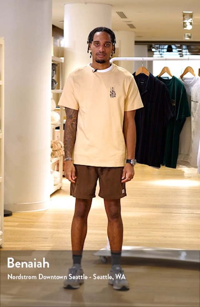 Wistia video thumbnail