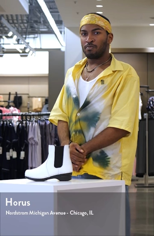 Wistia video thumbnail