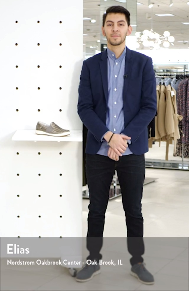 Wistia video thumbnail