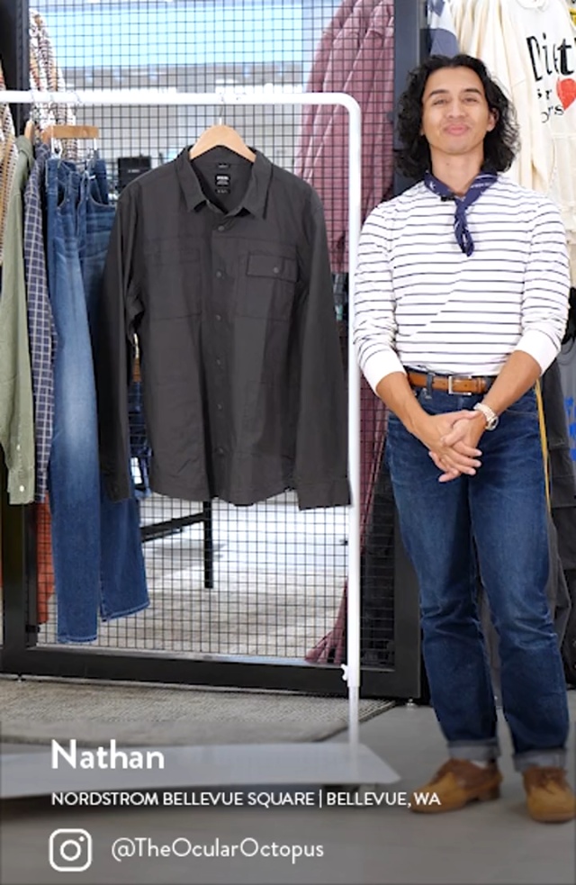 Wistia video thumbnail