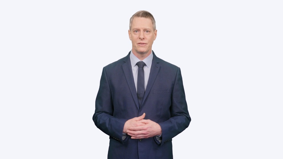 UAO Daily Video Brief — August 11: The chip becomes a toll road