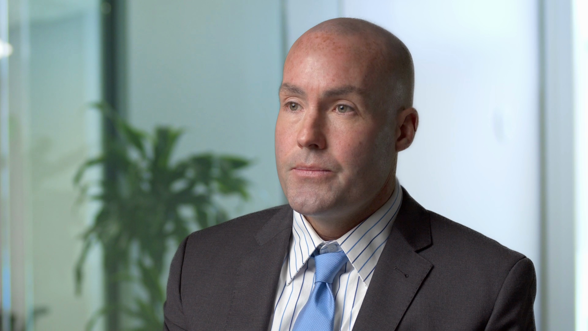 How are ETFs different from stocks?
