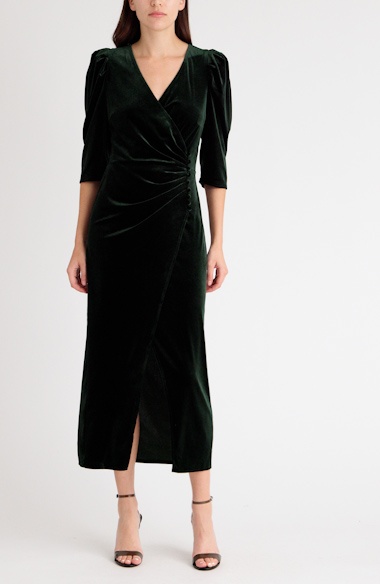 Wistia video thumbnail