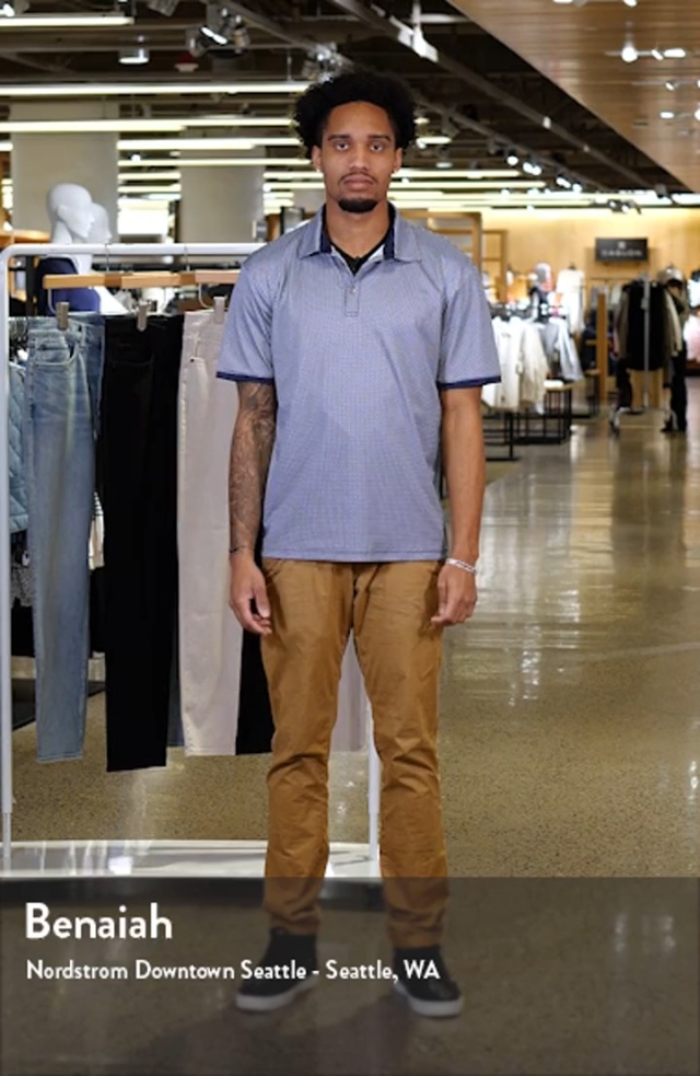 Wistia video thumbnail