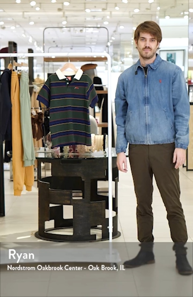 Wistia video thumbnail