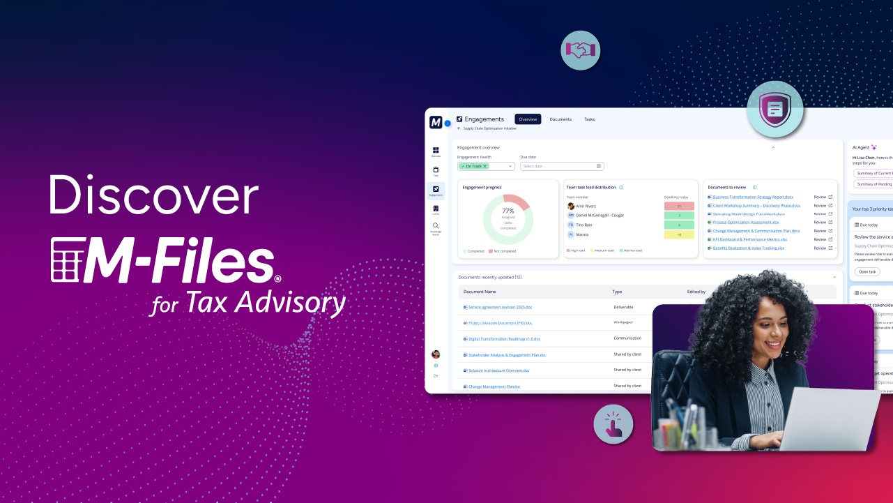 wistia-video-thumbnail