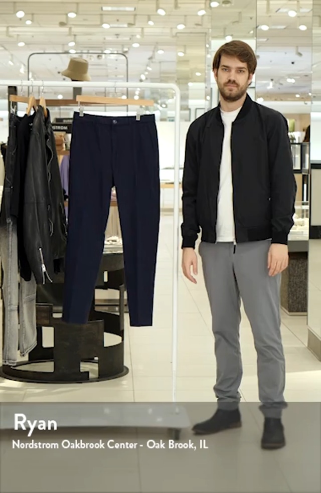 Wistia video thumbnail