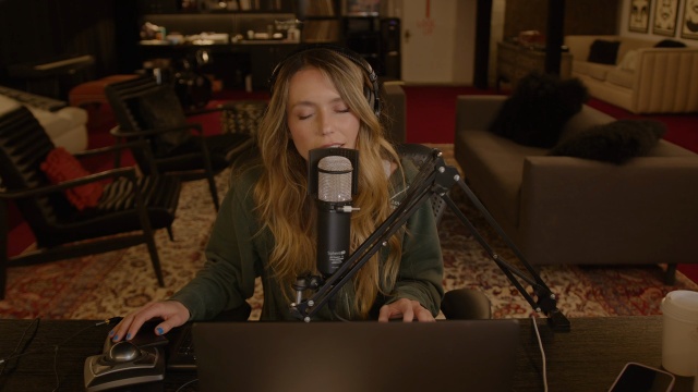 Complete Singer-Songwriter: Write Songs Create Your Own