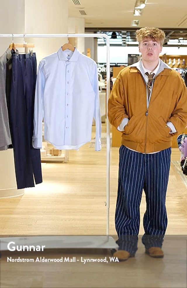 Wistia video thumbnail