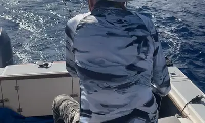 Watamu Report Video 0