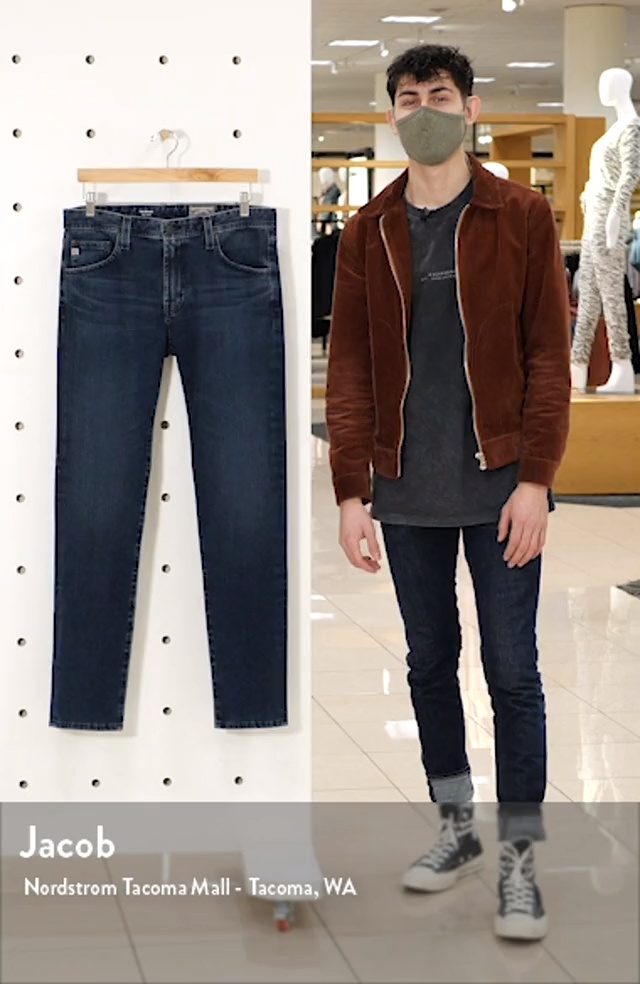 Wistia video thumbnail