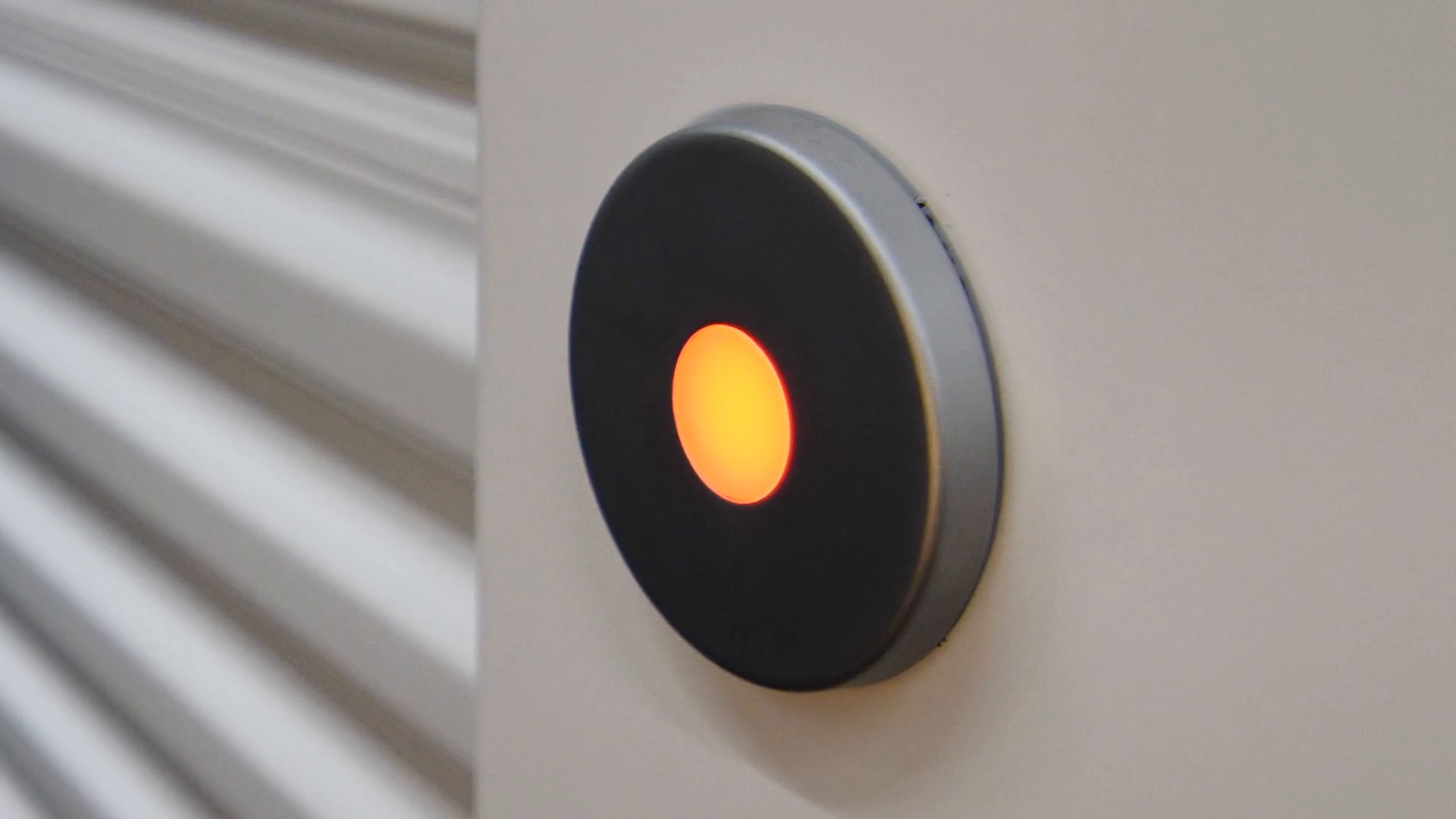 nokē® Smart Entry Videos - Janus International Group