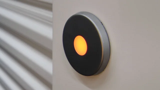 nokē® Smart Entry Videos - Janus International Group
