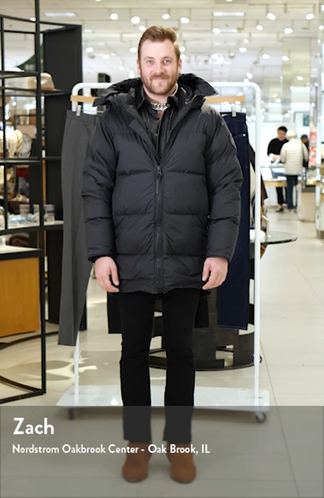 Wistia video thumbnail