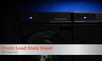 #32 Front Load – Stain Boost (FF)