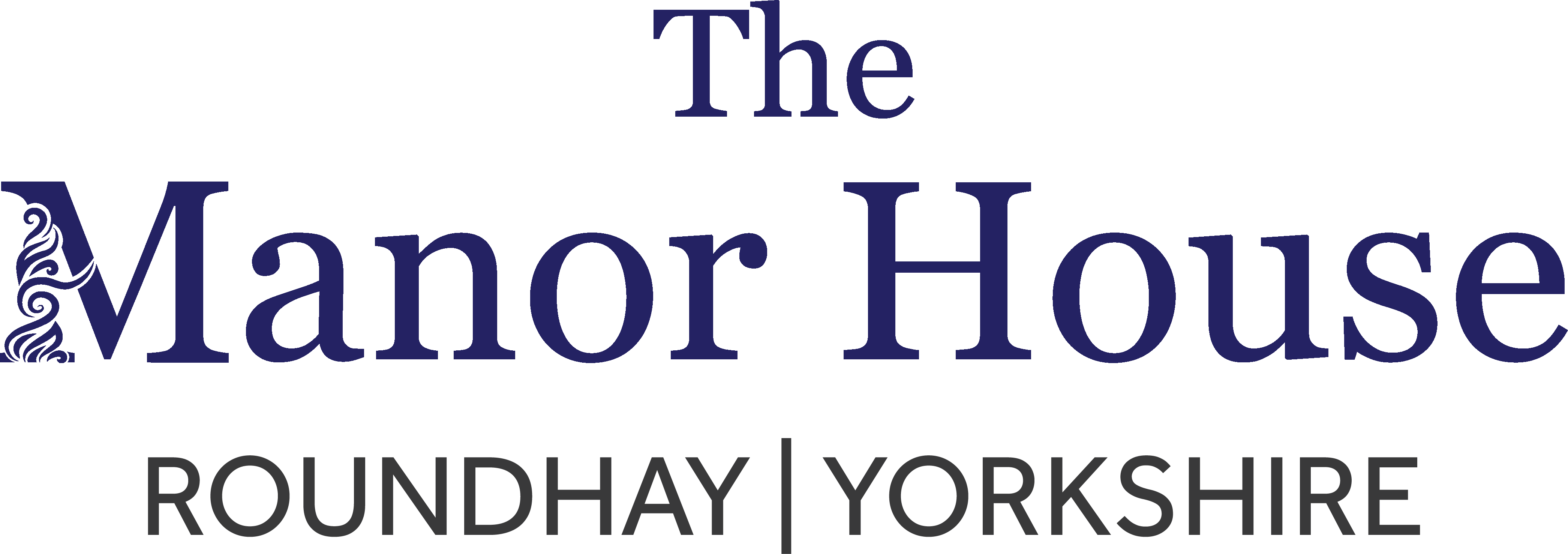 The Manor House Roundhay