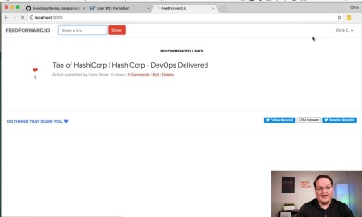 7881c14c5c15e61cfda7073082b161440083ca3f