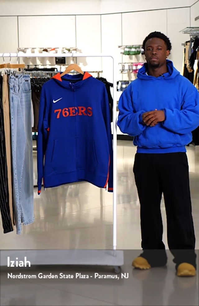 Wistia video thumbnail