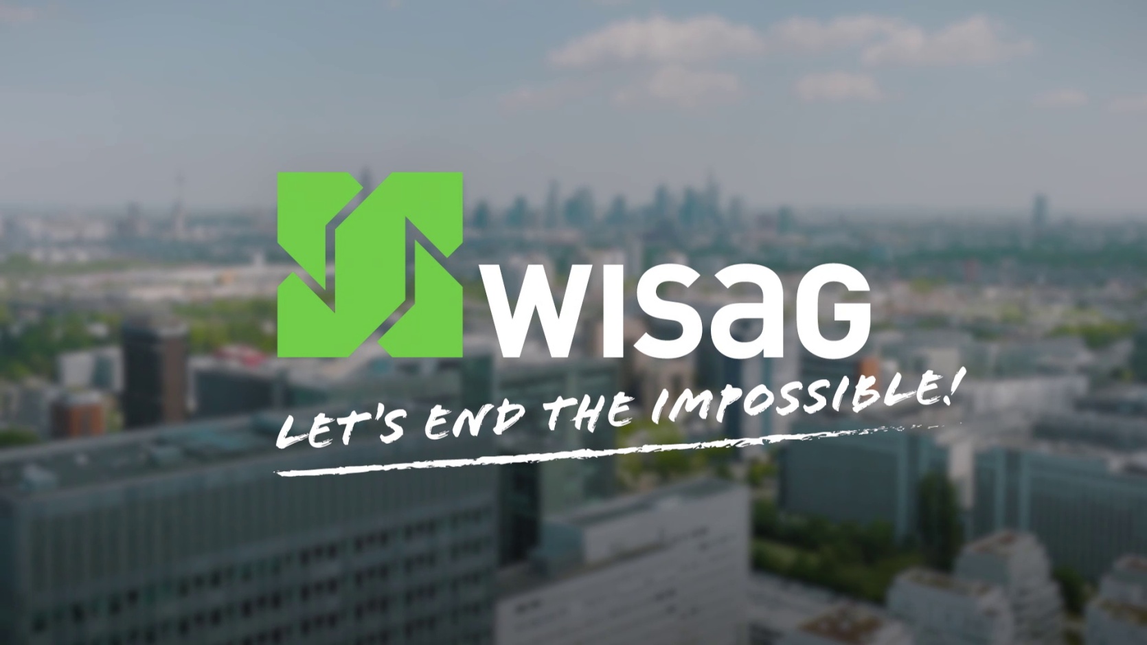 wistia preview