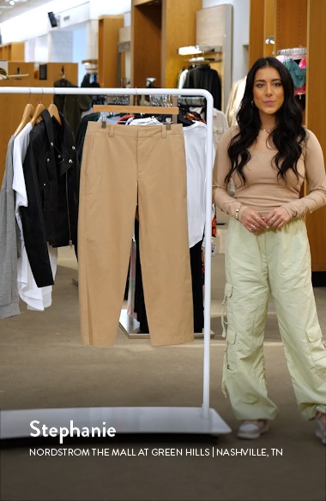 Wistia video thumbnail