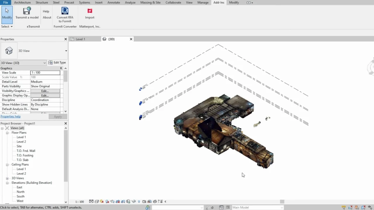 Applied Software  Autodesk Engineering, Construction And