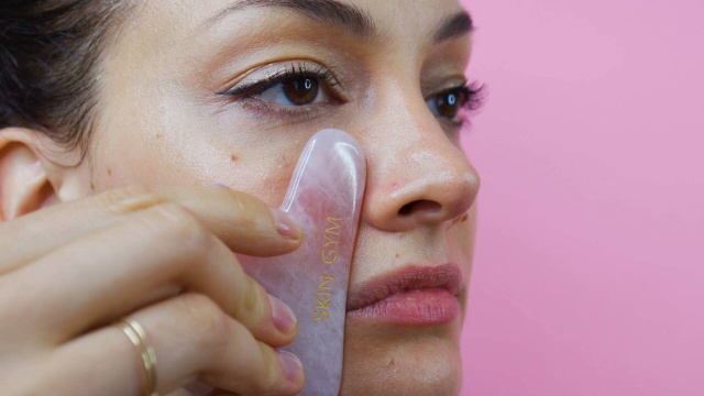 Wistia video thumbnail