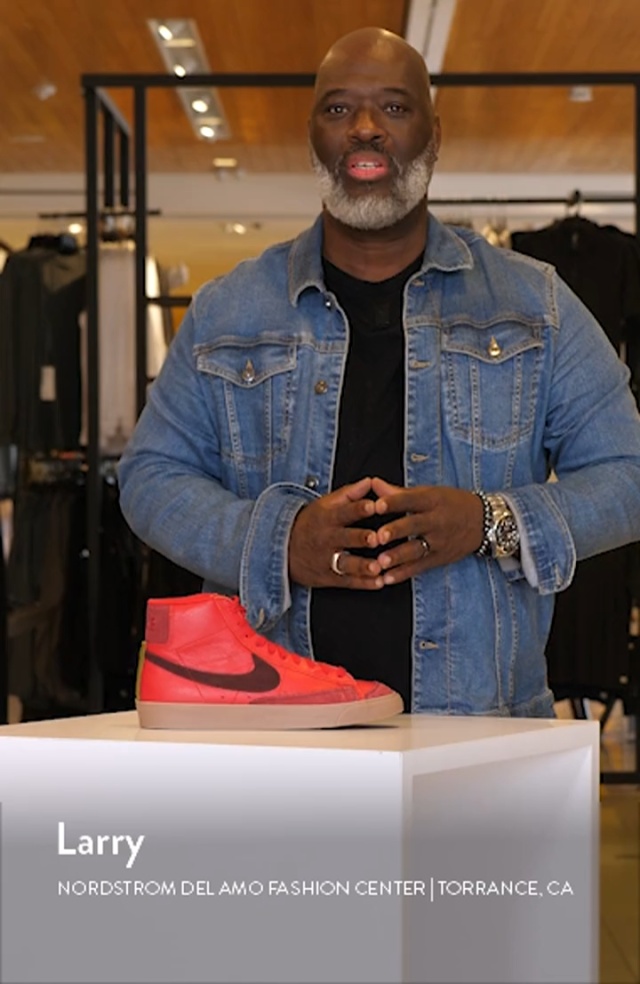 Wistia video thumbnail