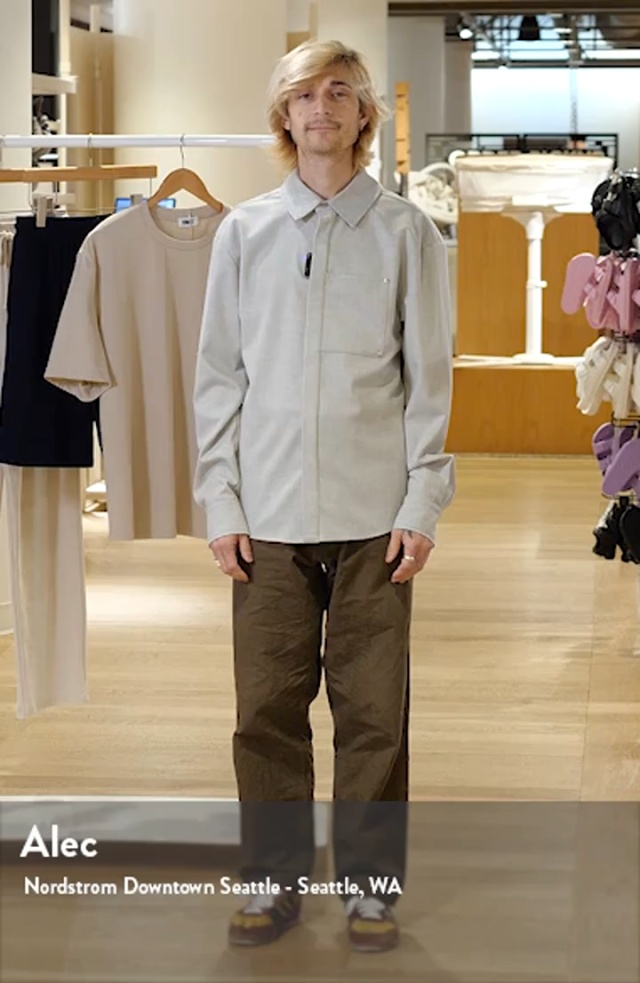 Wistia video thumbnail