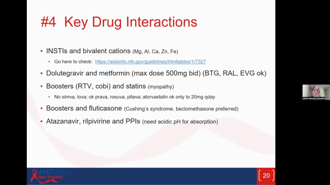 2020-2023 Grand Rounds