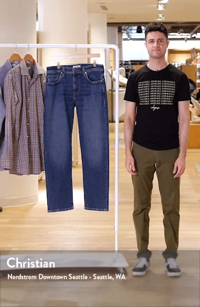 Wistia video thumbnail