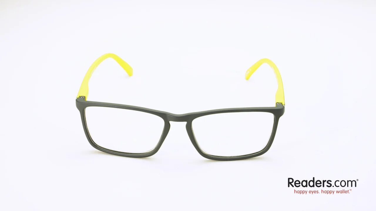 Reading Glasses for sale in West Wheeling, Ohio