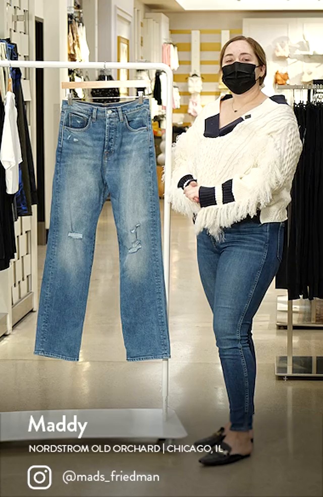 Wistia video thumbnail