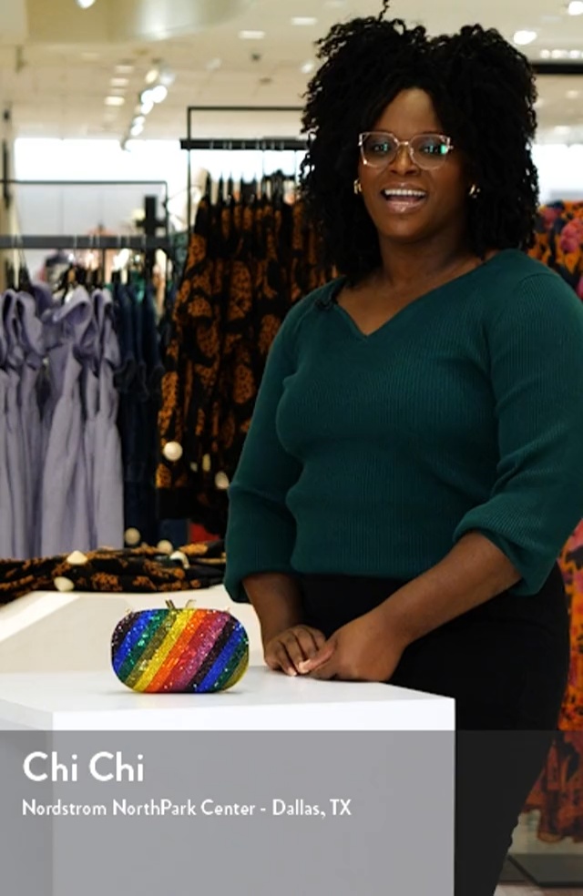 Wistia video thumbnail