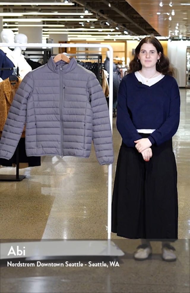 Wistia video thumbnail