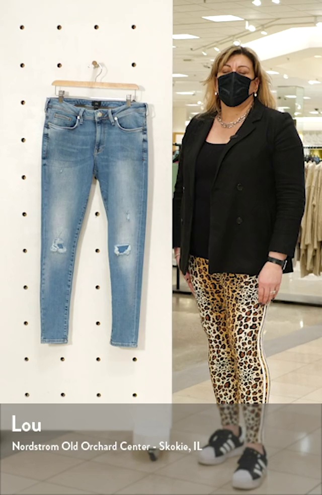 Wistia video thumbnail