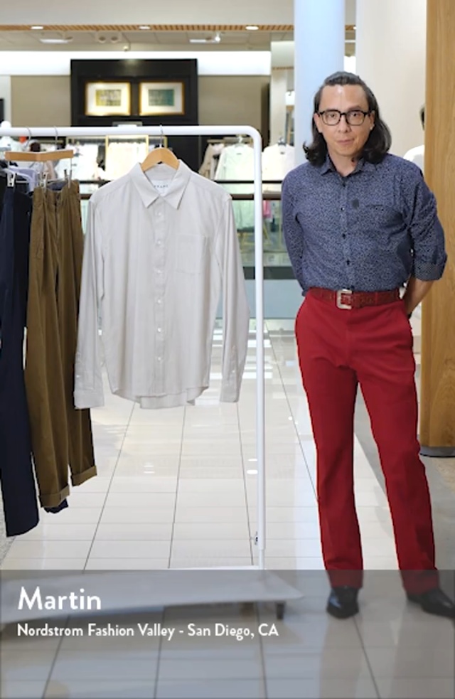 Wistia video thumbnail