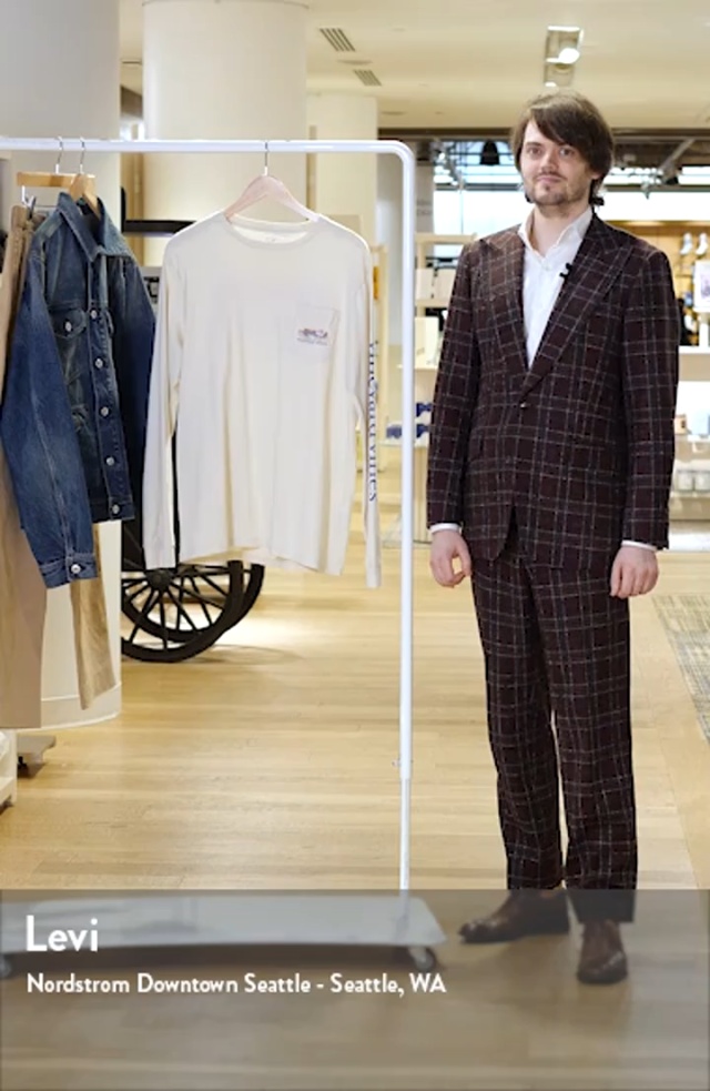 Wistia video thumbnail