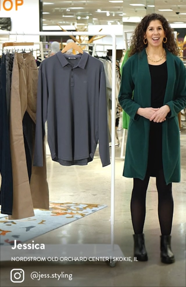 Wistia video thumbnail