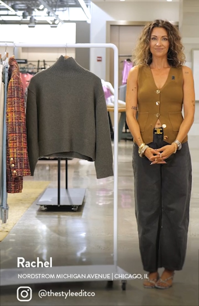 Wistia video thumbnail