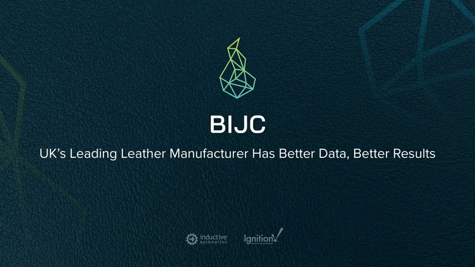 BIJC