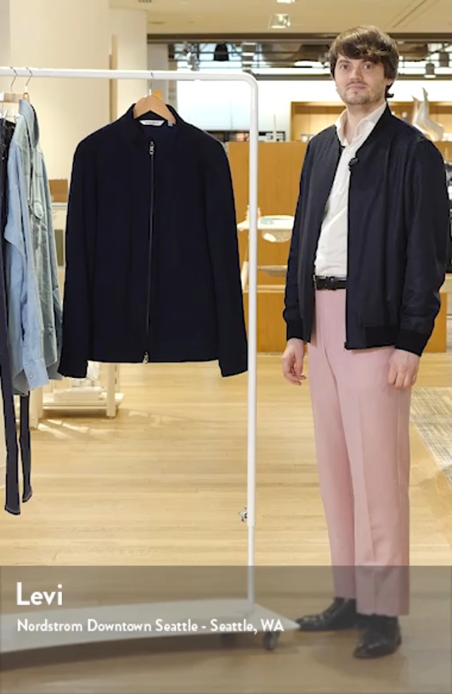 Wistia video thumbnail