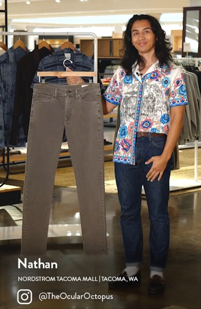 Wistia video thumbnail