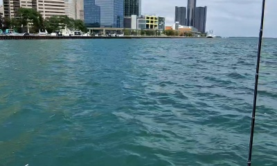 great trip!