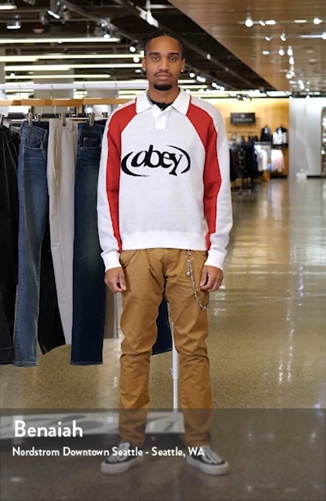 Wistia video thumbnail