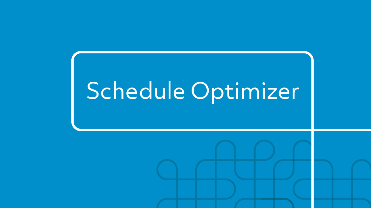 How to Optimize Employee Schedules SmartLinx