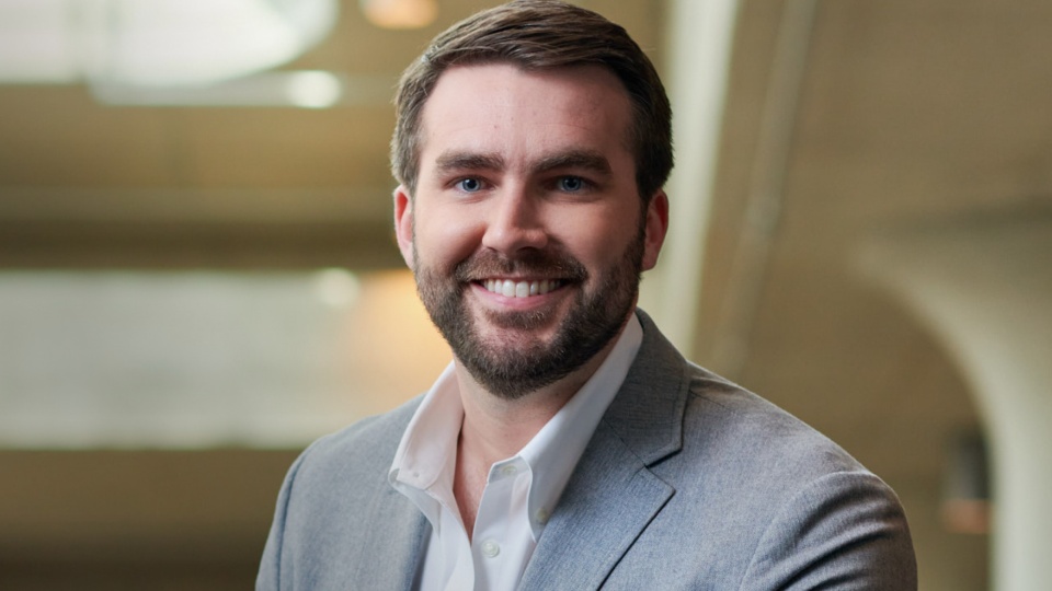 84.51 Personalizes Shopper Experiences and Processes Trillions of Data Rows with Snowflake