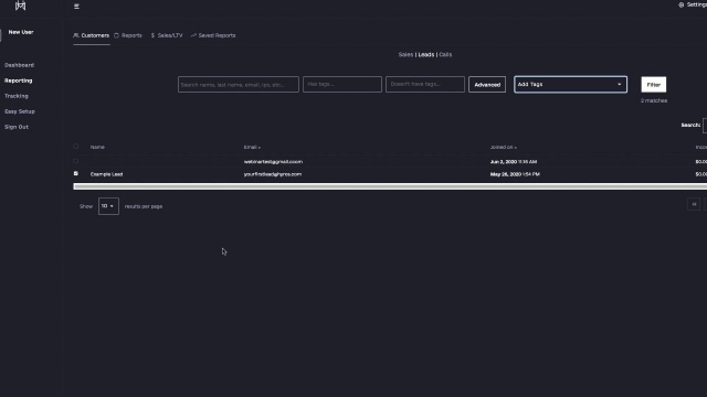 Universal anti webhook logger Scripts