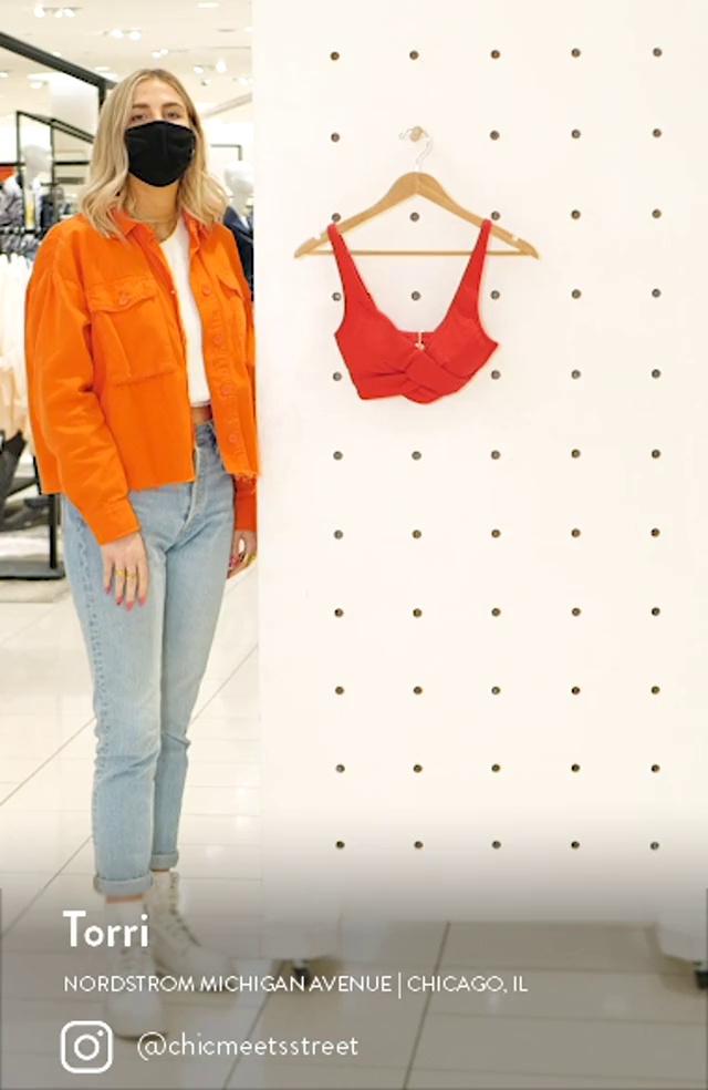 Wistia video thumbnail