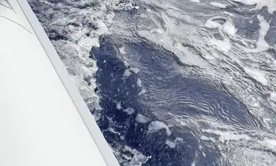 Italy Report Video 1