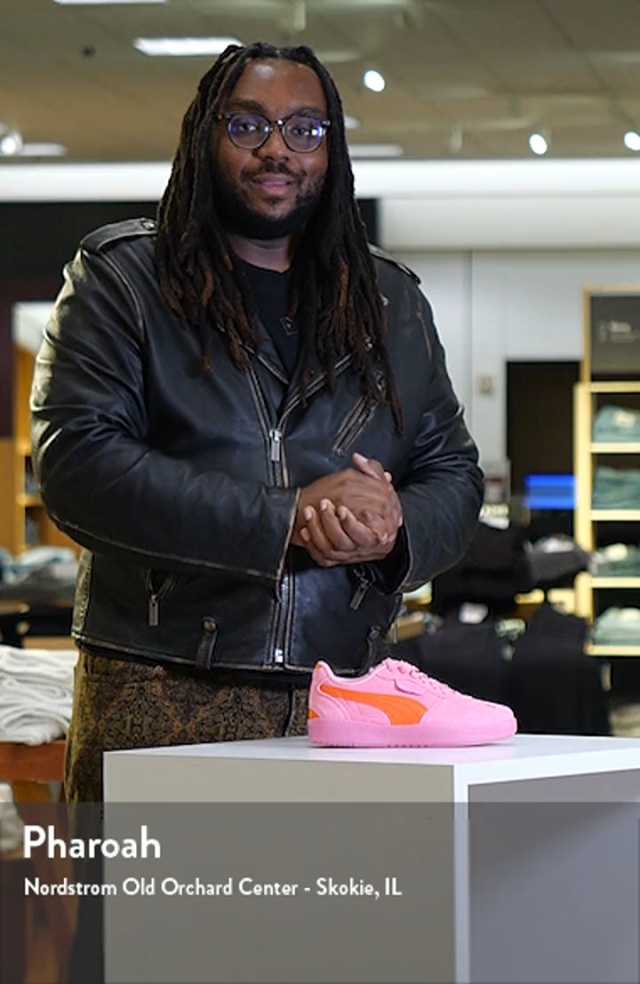 Wistia video thumbnail